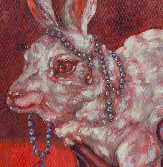 Héri