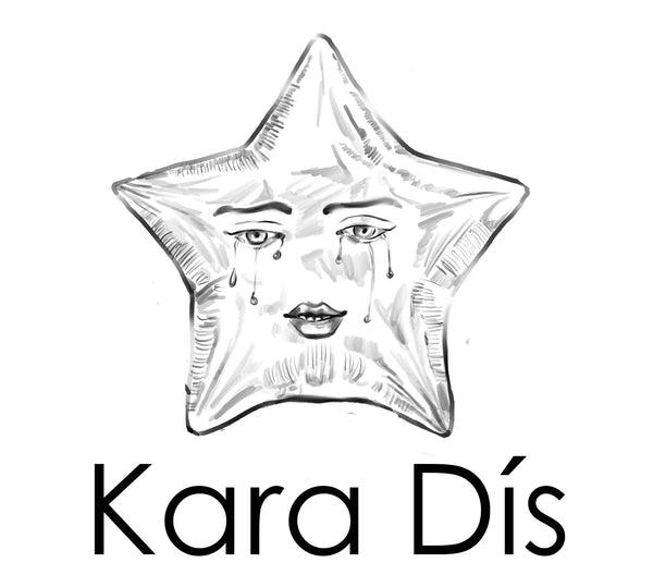 Kara Dís